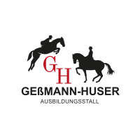 Logo Geßmann-Huser