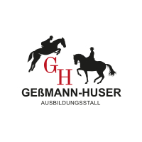 Logo Geßmann-Huser